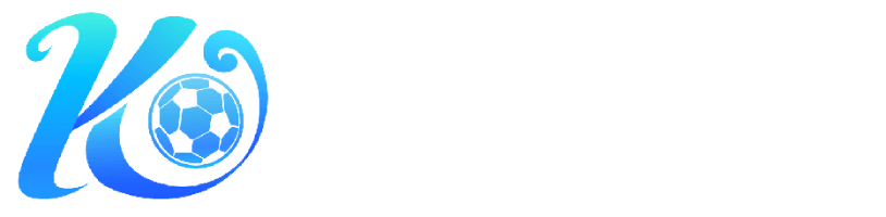 华体会|华体会官方网站